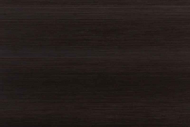 Borea Dekton